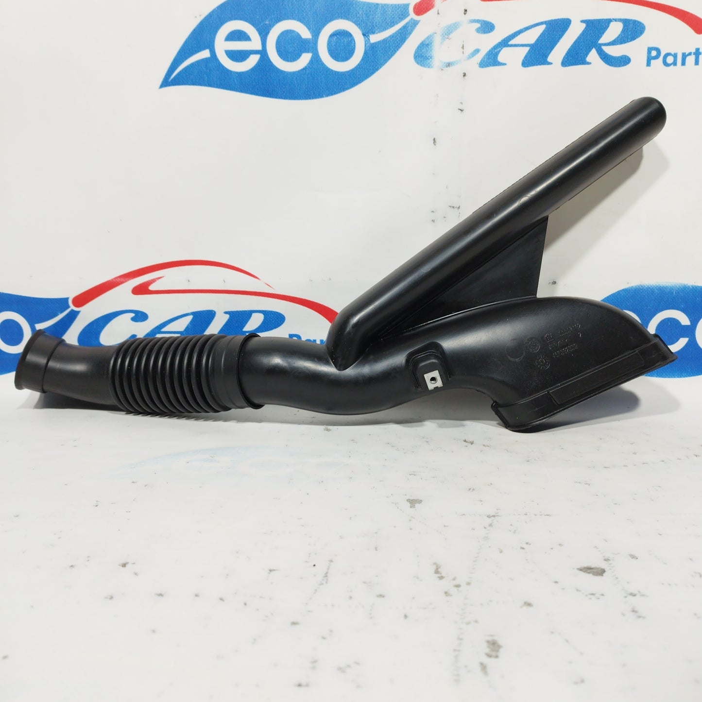 Air Intake Filter Sleeve Opel Corsa D 1.2 B 2010 Code: 55557182 ecoAC5832