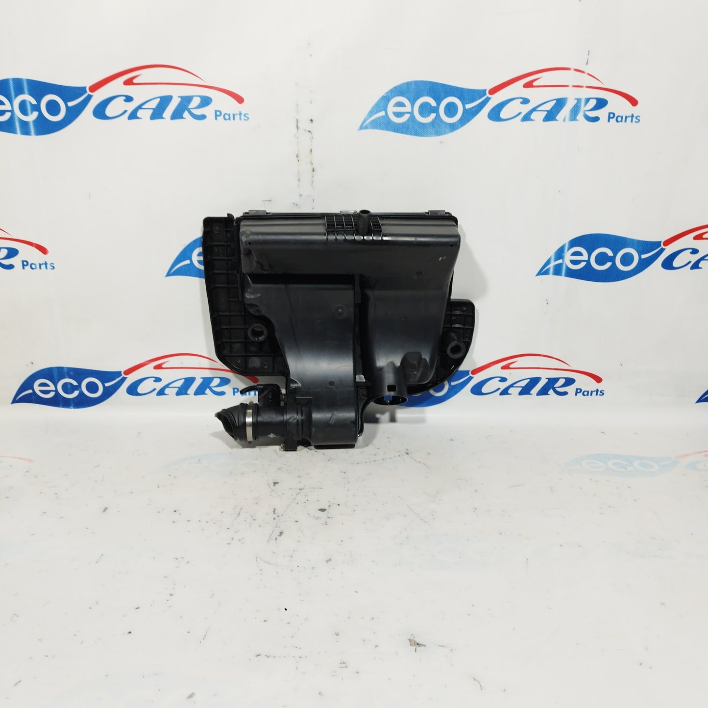 Scatola Filtro Fiat Punto 1.3 MTJ 2005 70 CV codice: 55180540 ecoAC5833