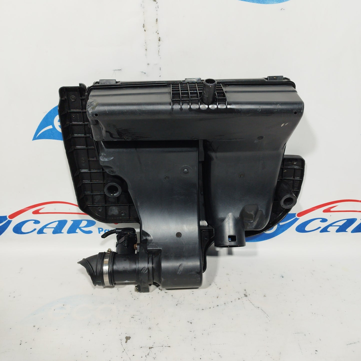 Scatola Filtro Fiat Punto 1.3 MTJ 2005 70 CV codice: 55180540 ecoAC5833