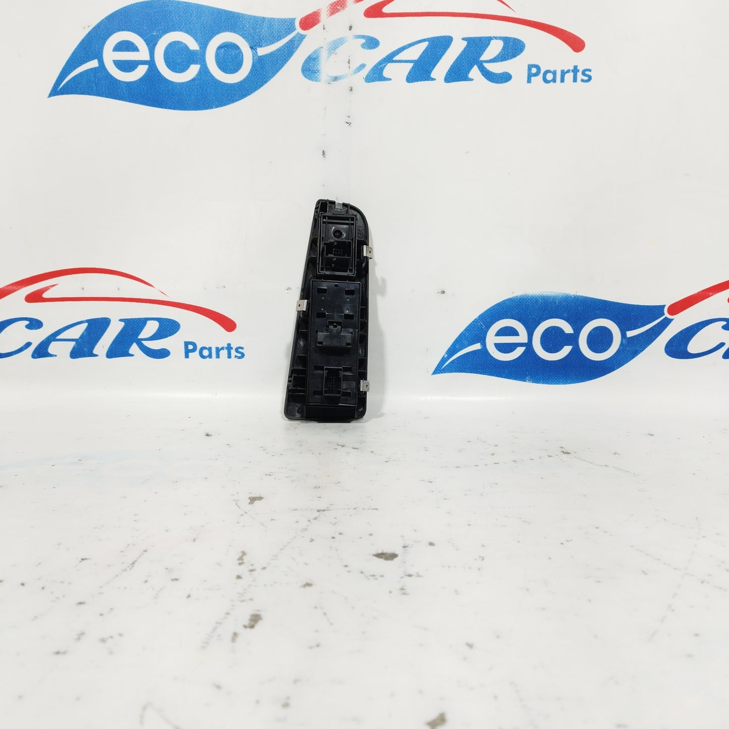 Pulsantiera anteriore sx 4 tasti Fiat Bravo 2010 codice: 735434462 ecoAC5834