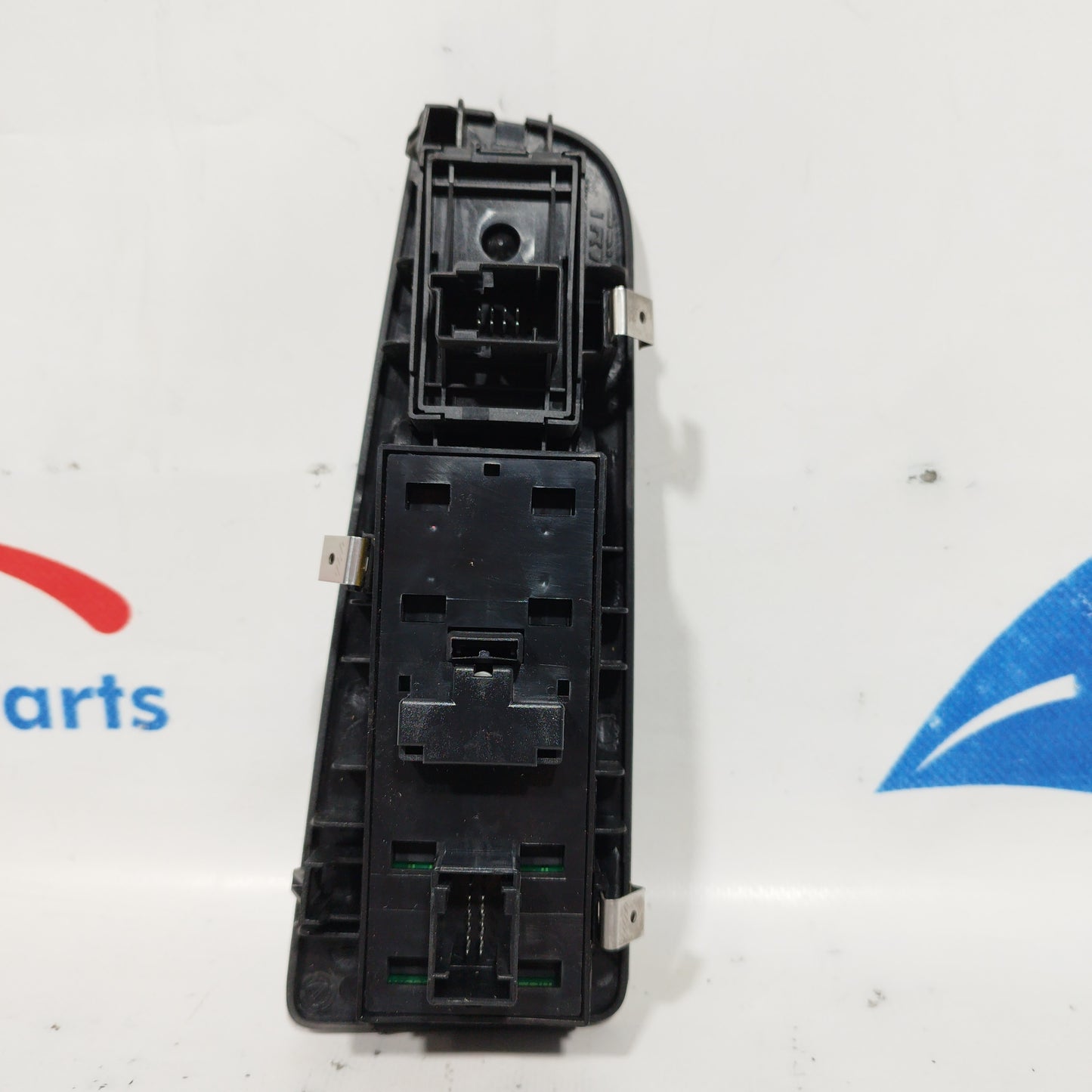 Pulsantiera anteriore sx 4 tasti Fiat Bravo 2010 codice: 735434462 ecoAC5834