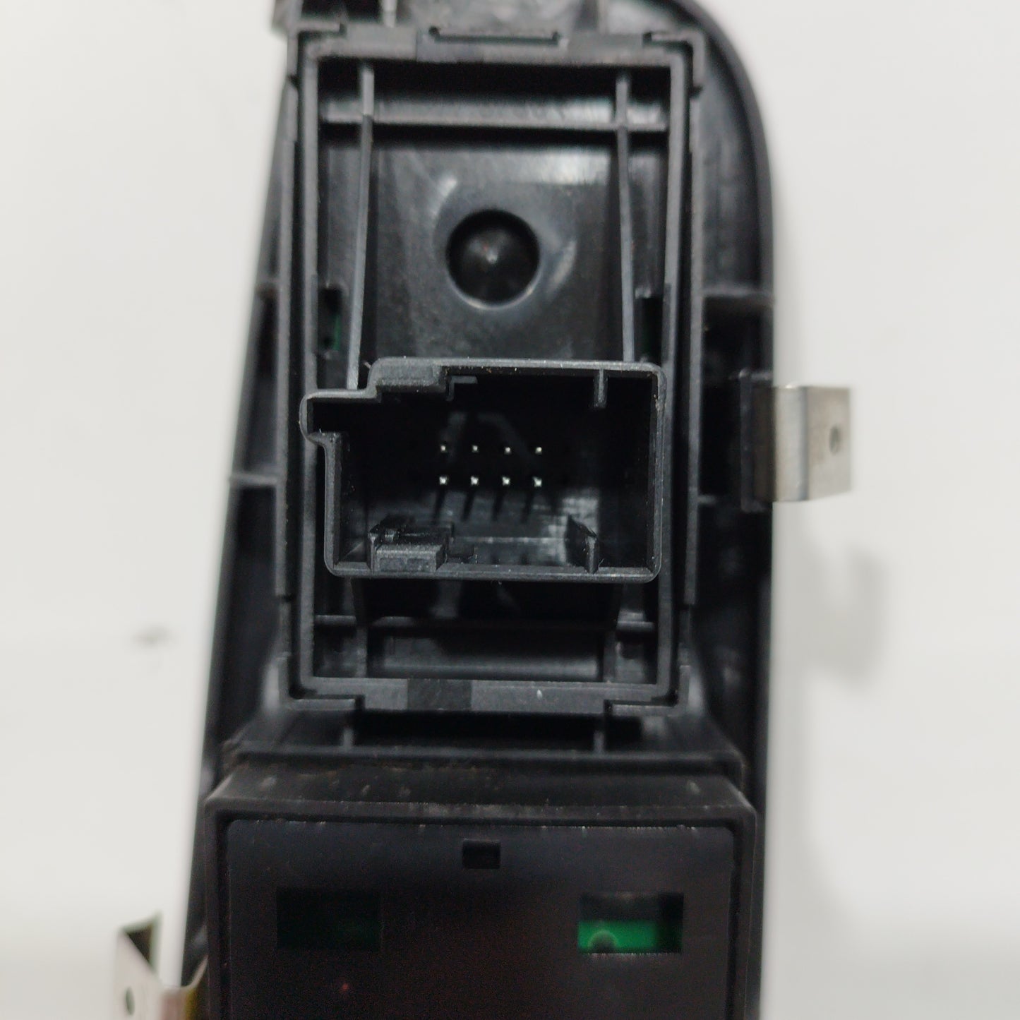 Pulsantiera anteriore sx 4 tasti Fiat Bravo 2010 codice: 735434462 ecoAC5834