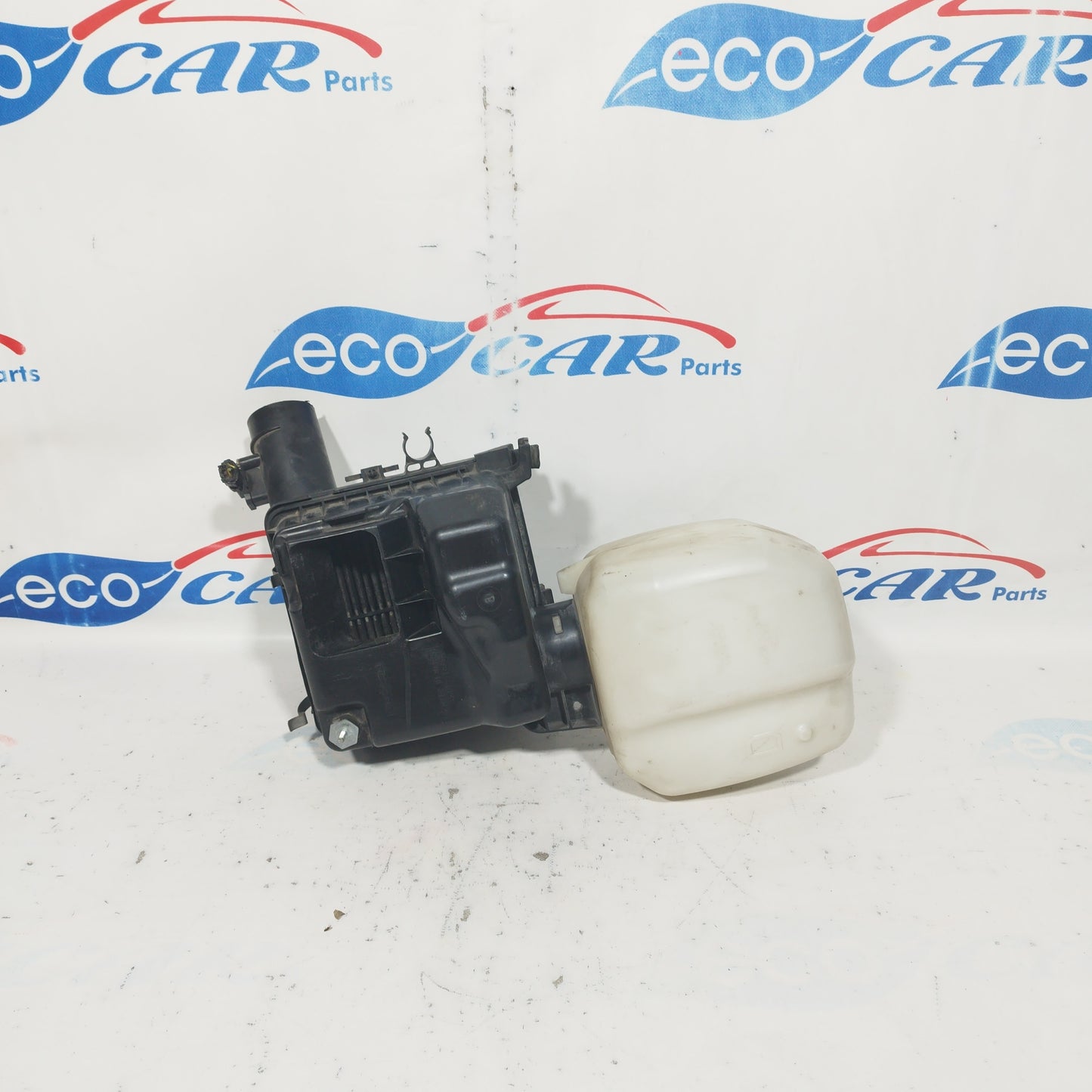 Scatola filtro Subaru Impreza 2010 ecoAC5838