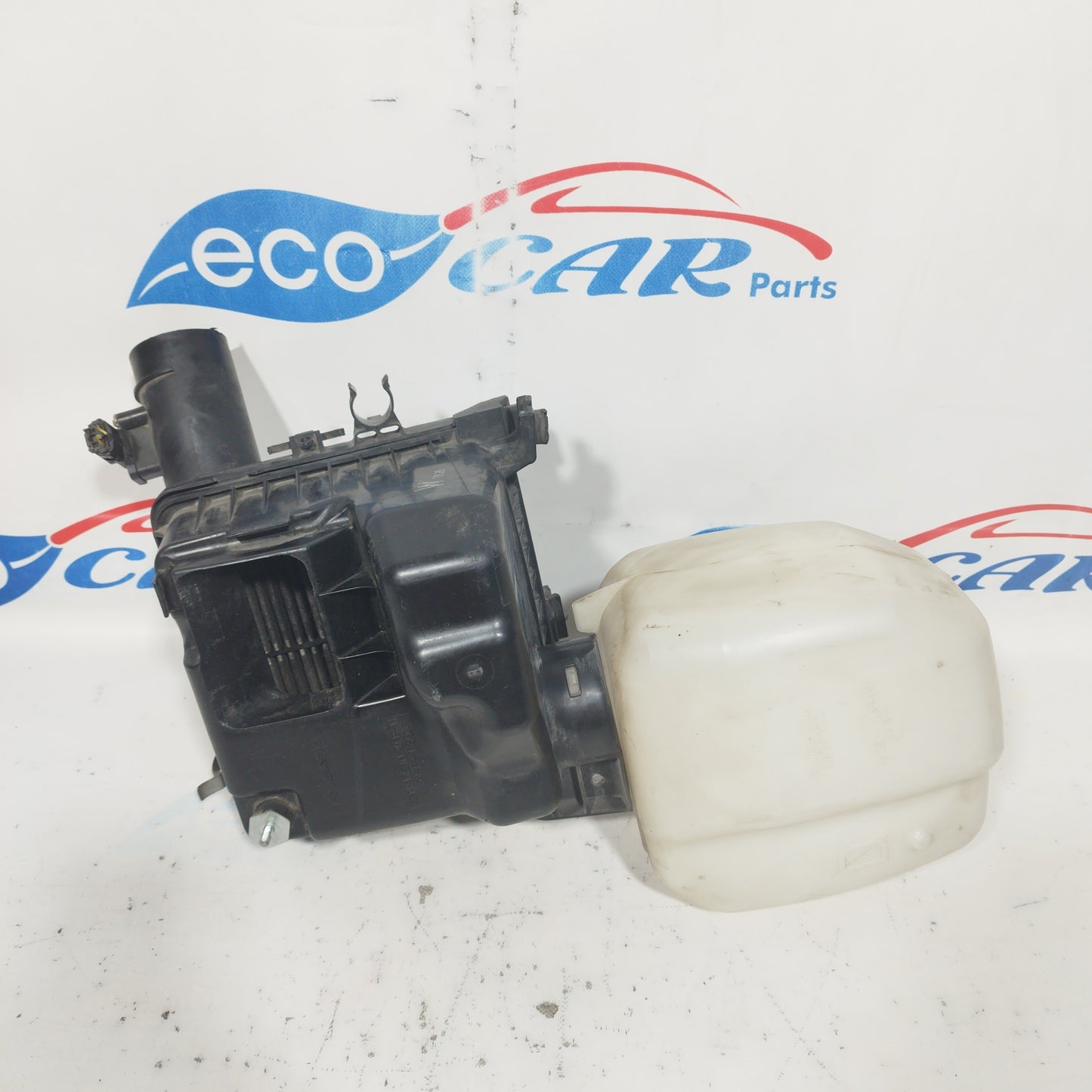 Scatola filtro Subaru Impreza 2010 ecoAC5838