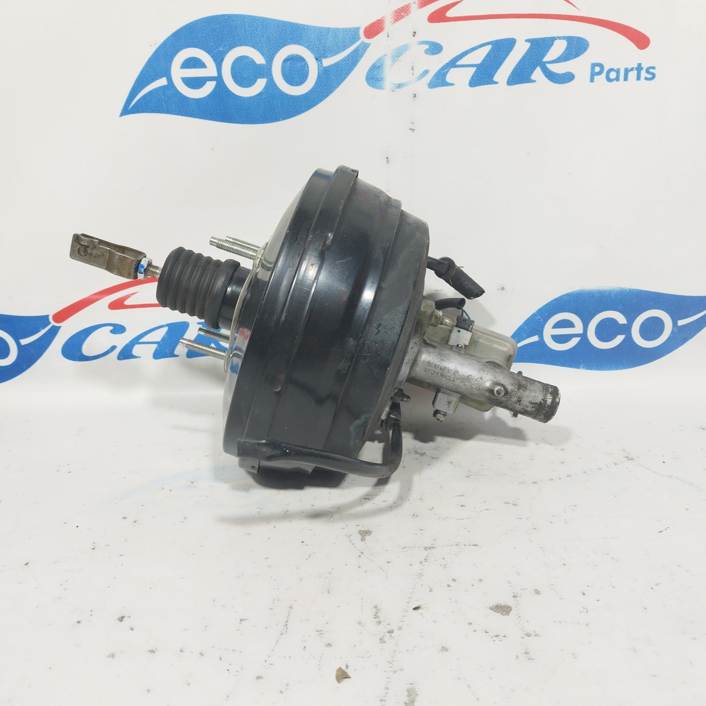 Servofreno Subaru Impreza 2.0 D 2012 Codice: G215T ecoAC5840