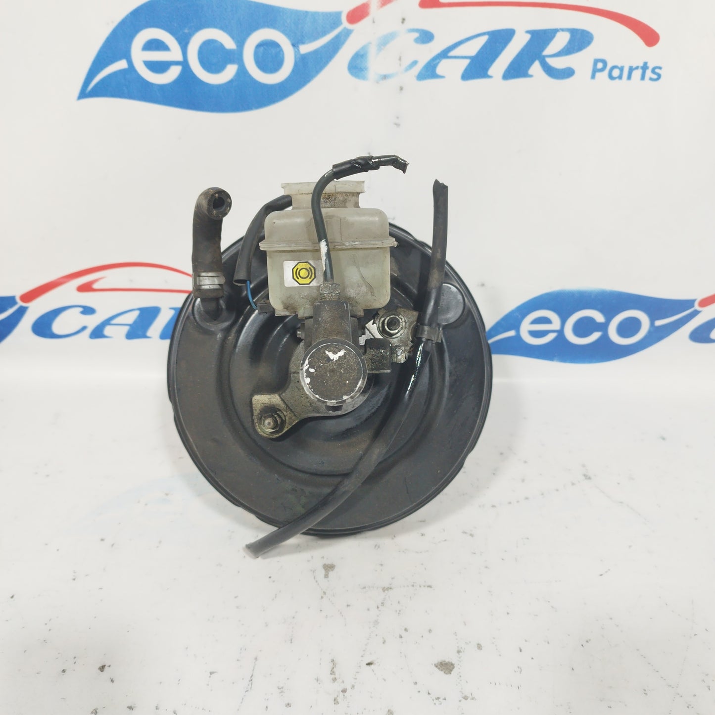 Servofreno Subaru Impreza 2.0 D 2012 Codice: G215T ecoAC5840