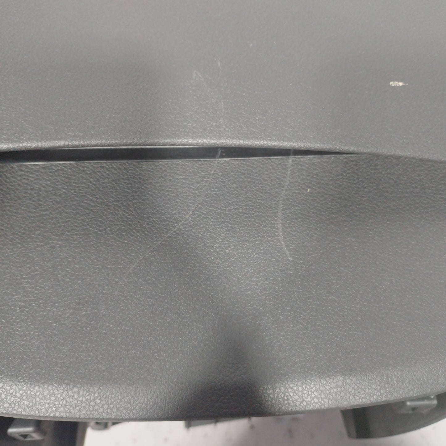 Komplettes Airbag-Set für Subaru Impreza 2010 ecoAC5841