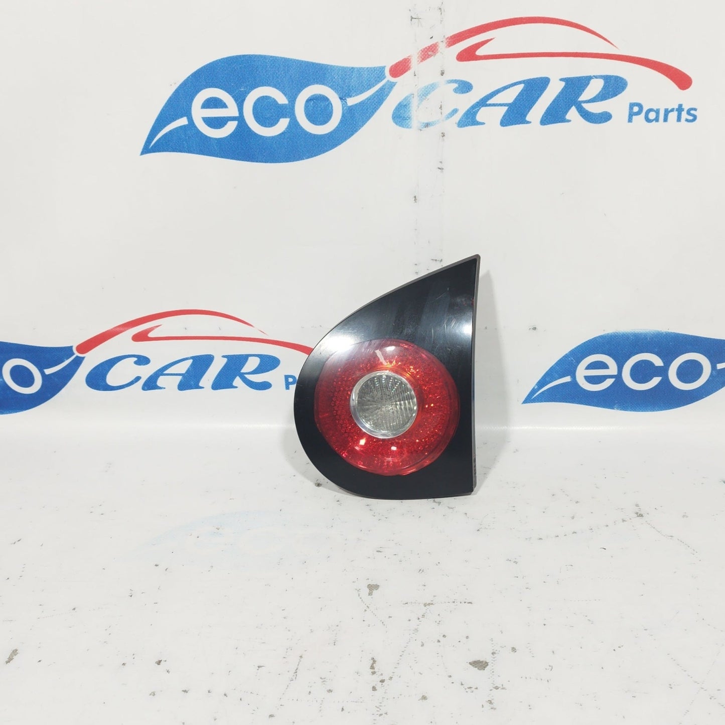 Fanale posteriore dx interno Volkswagen Golf 5 ecoAC5844