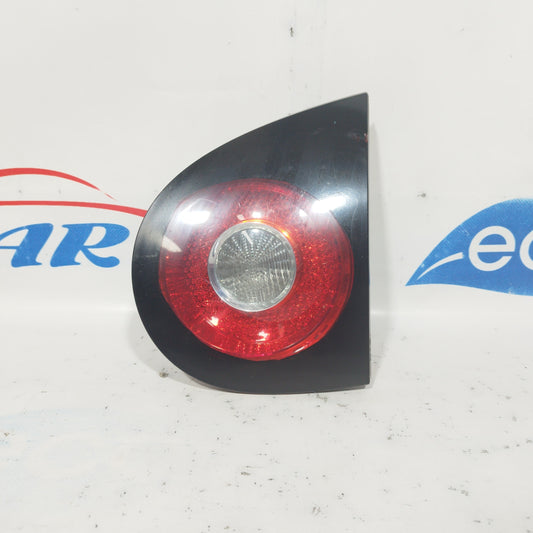 Internal right rear light Volkswagen Golf 5 ecoAC5844