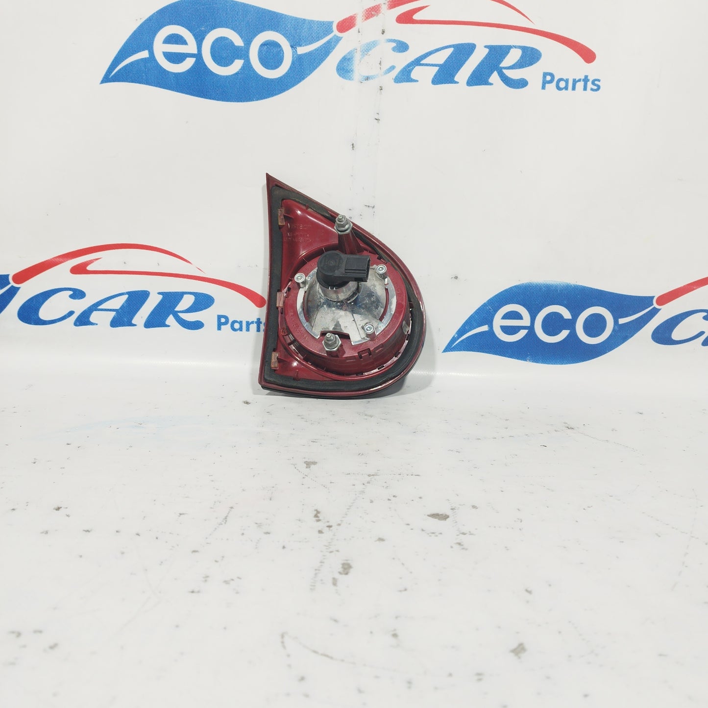 Fanale posteriore dx interno Volkswagen Golf 5 ecoAC5844