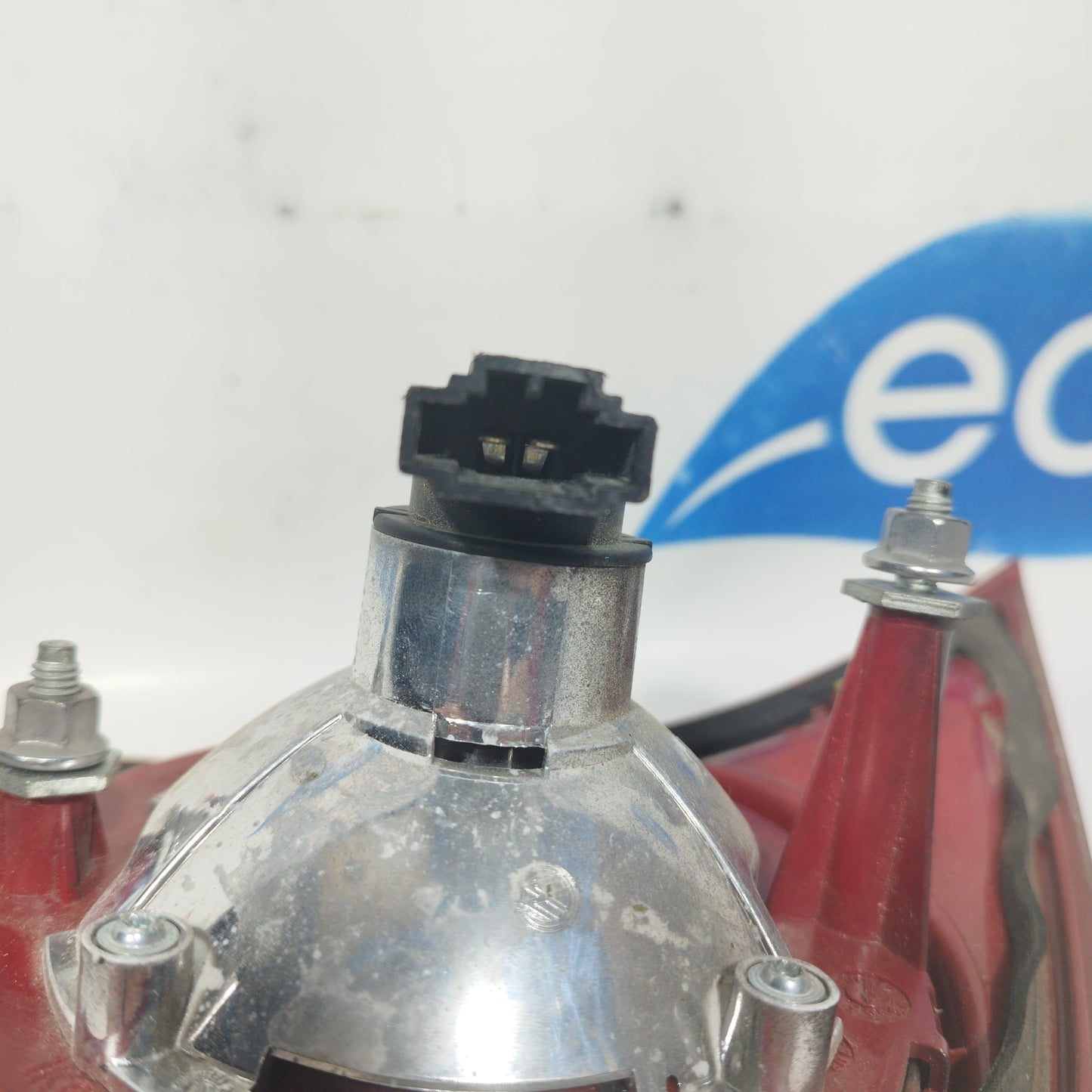 Fanale posteriore dx interno Volkswagen Golf 5 ecoAC5844