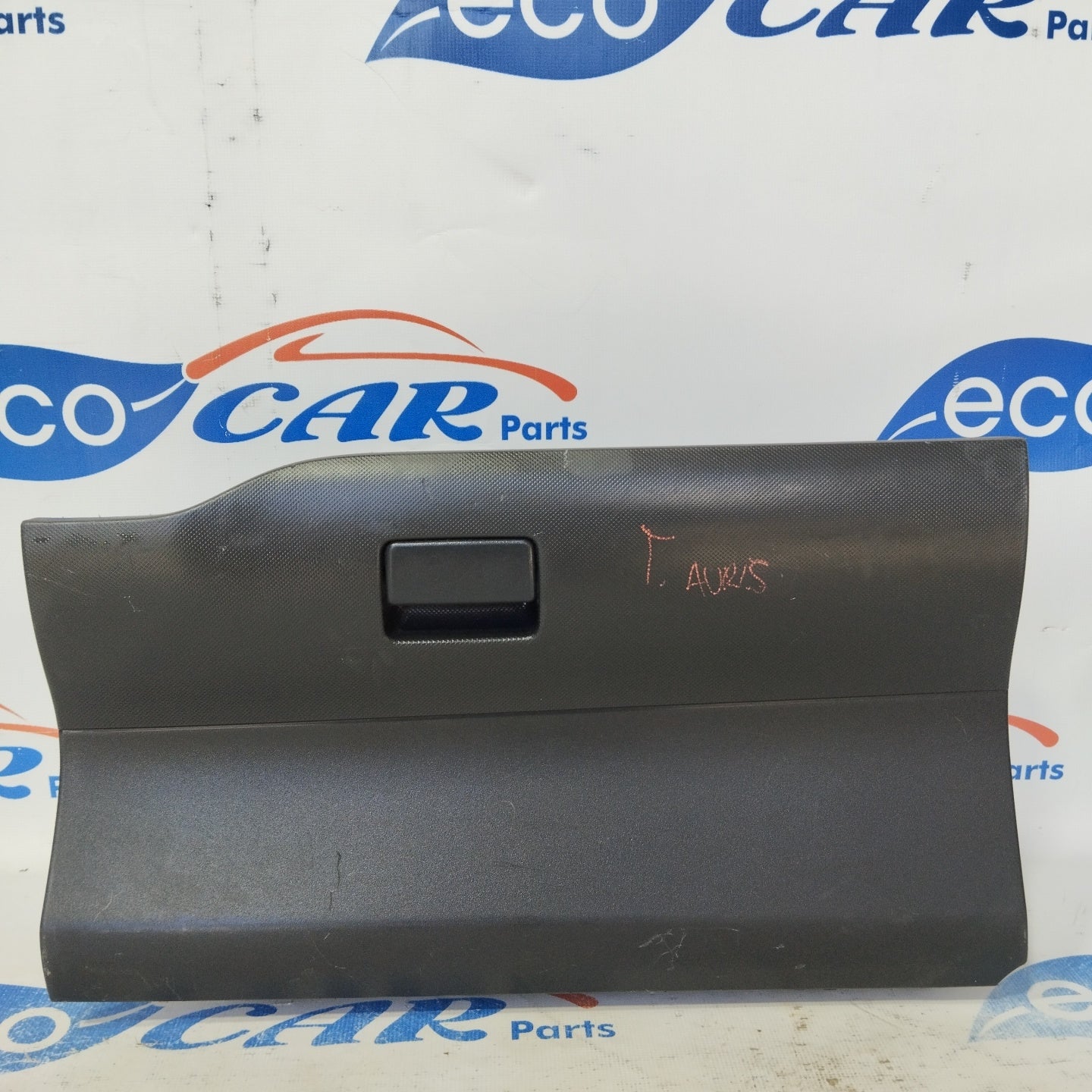 Cassetto portaoggetti Toyota Auris 2007 ecoAG3326