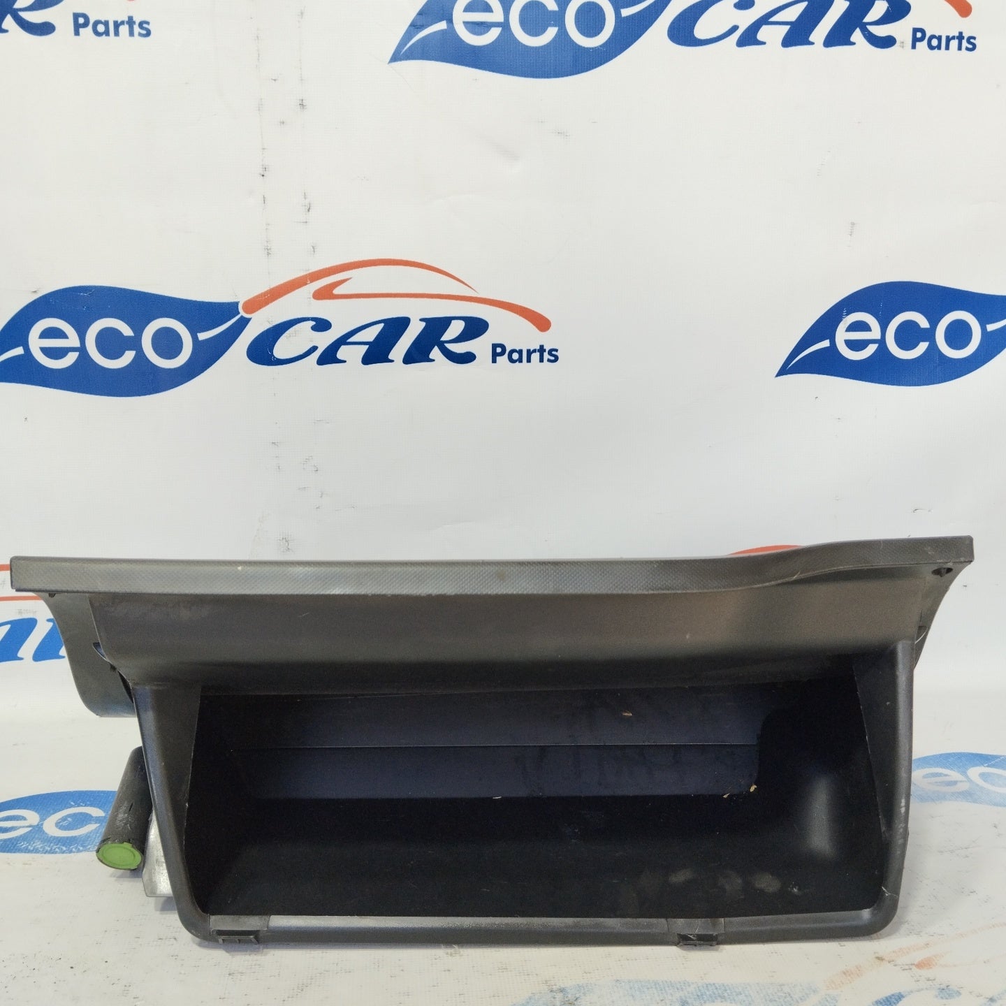 Cassetto portaoggetti Toyota Auris 2007 ecoAG3326