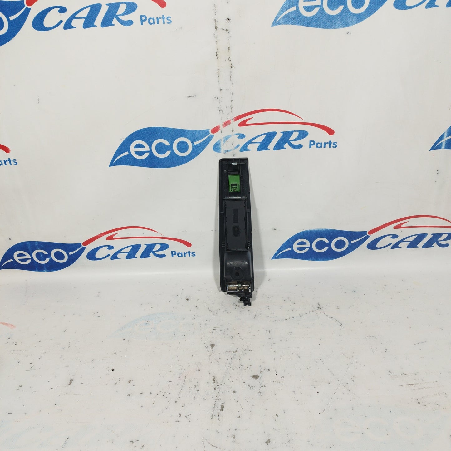 Pulsantiera anteriore sx 4 tasti Lancia Musa 2010 ecoAC5835