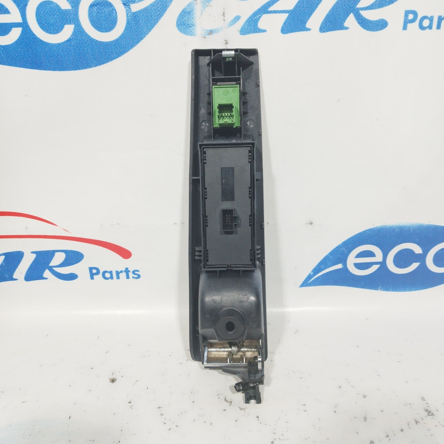 Pulsantiera anteriore sx 4 tasti Lancia Musa 2010 ecoAC5835