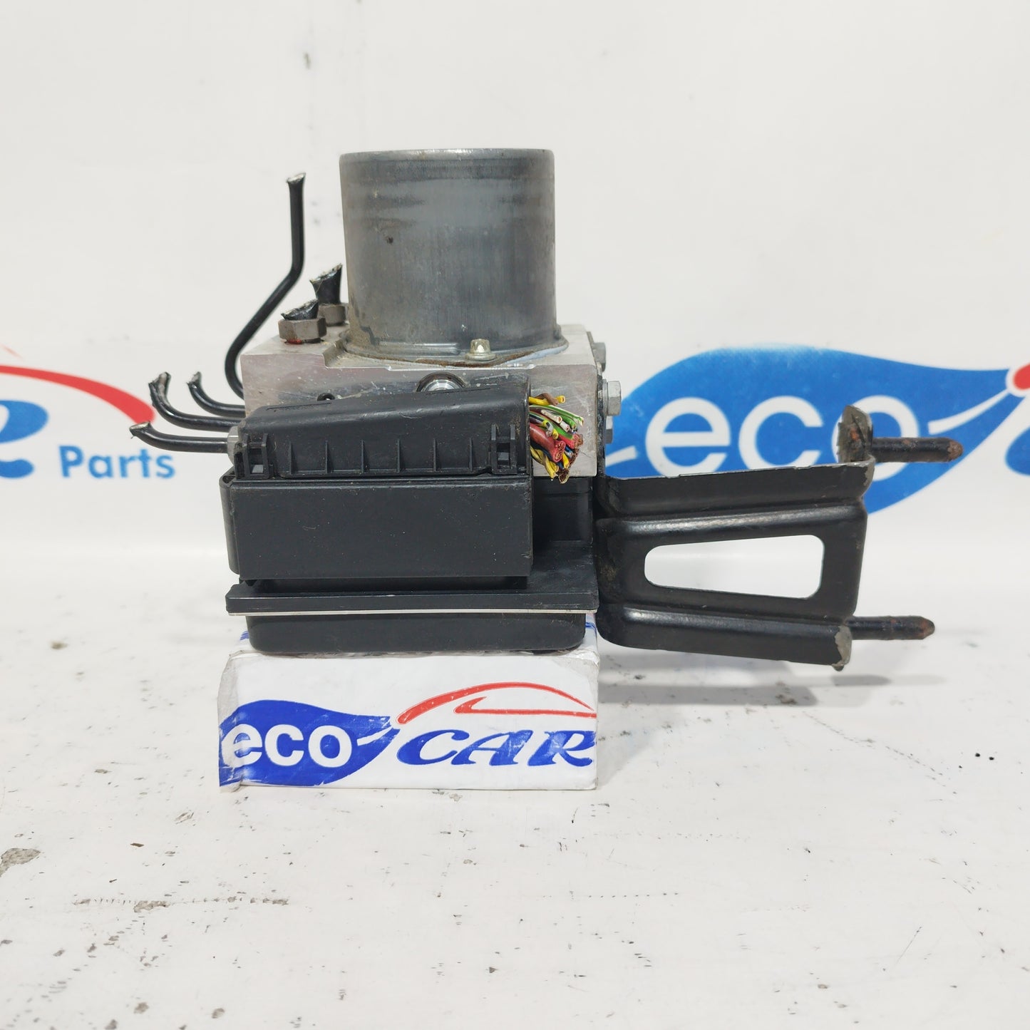 ABS-Pumpe BMW X3 2.0D 2005 Code: 0265234035 ecoAC5848