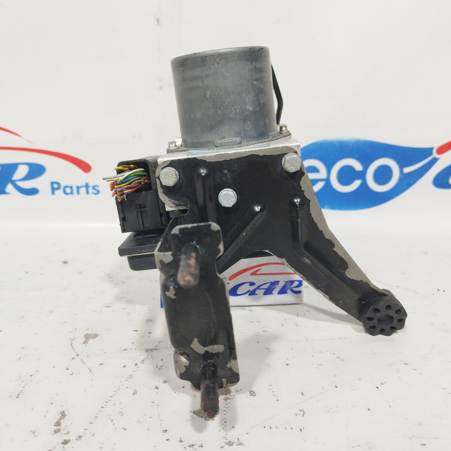 ABS-Pumpe BMW X3 2.0D 2005 Code: 0265234035 ecoAC5848