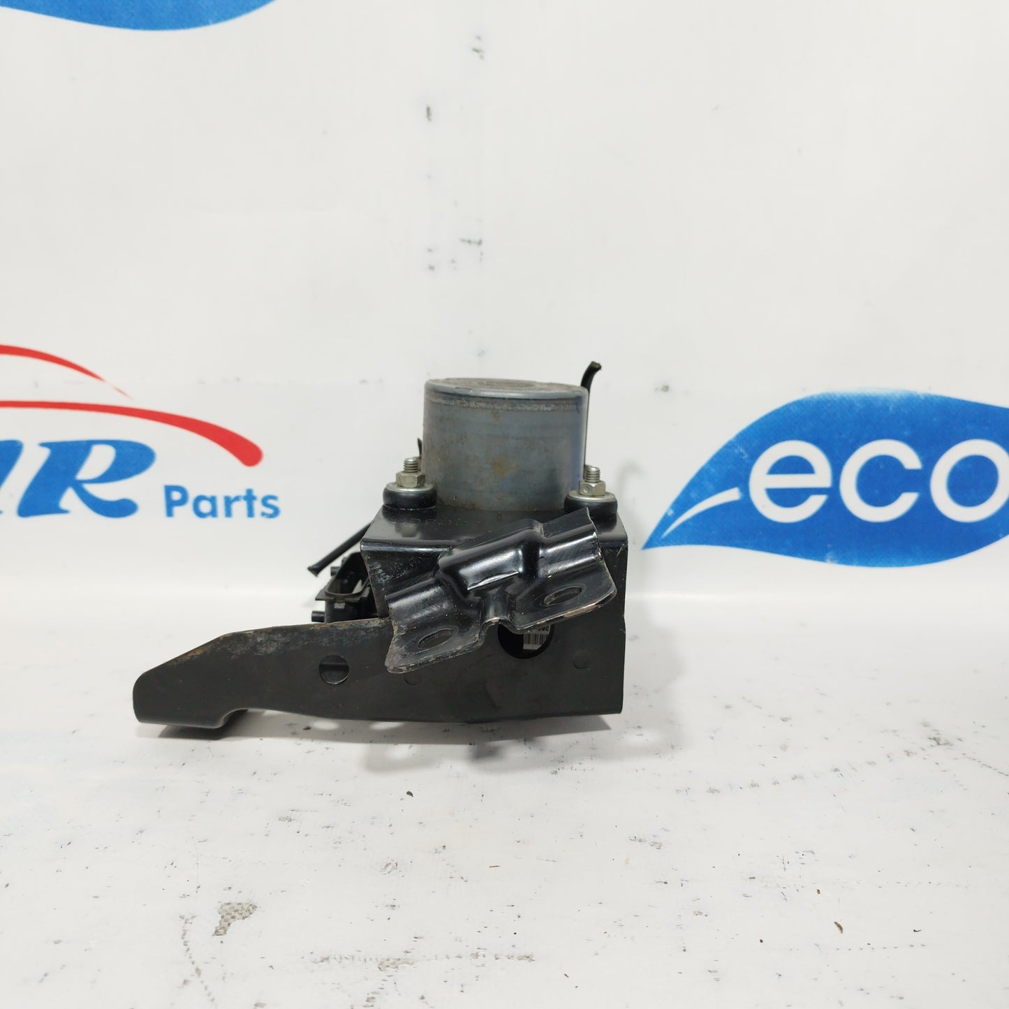 ABS-Pumpe Nissan Qashqai 2010 1.5 D Code: 0265231899 ecoAC5853