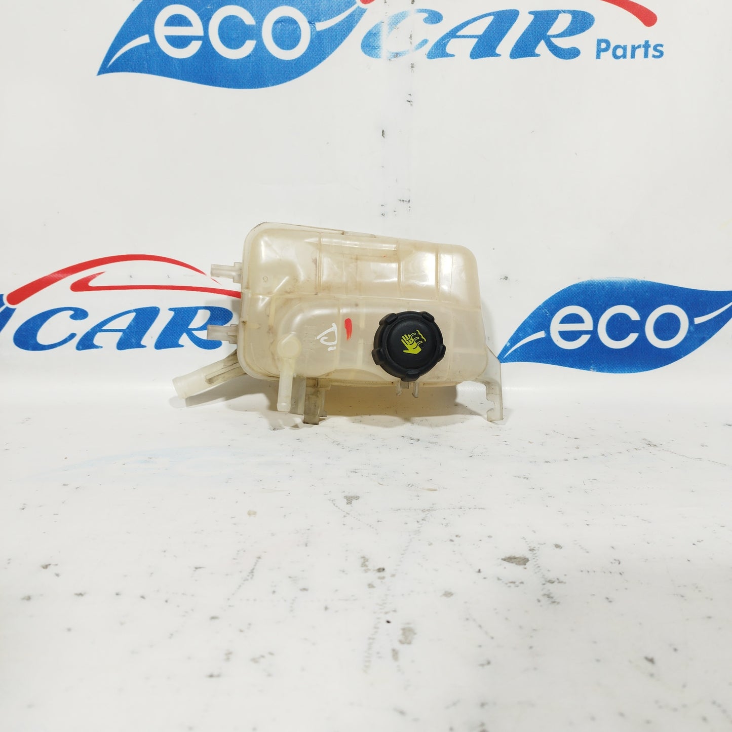 Expansion tank Renault Scenic X-Mod 1.5 DCI 2010 Code: 21700005R ecoAC5856