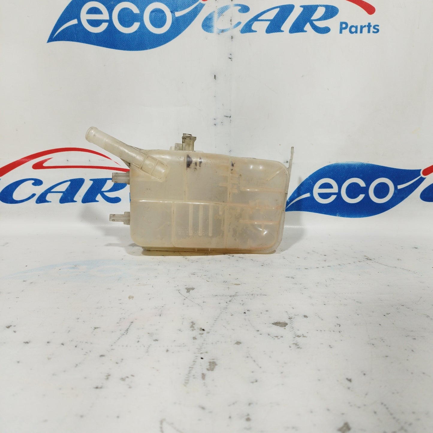 Expansion tank Renault Scenic X-Mod 1.5 DCI 2010 Code: 21700005R ecoAC5856