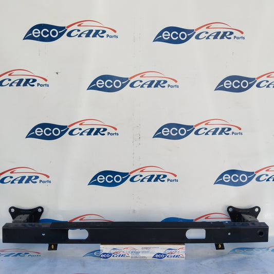 Verstärkung der hinteren Stoßstange Peugeot Rifter 2020 Code: 861-3720 ecoAG3340