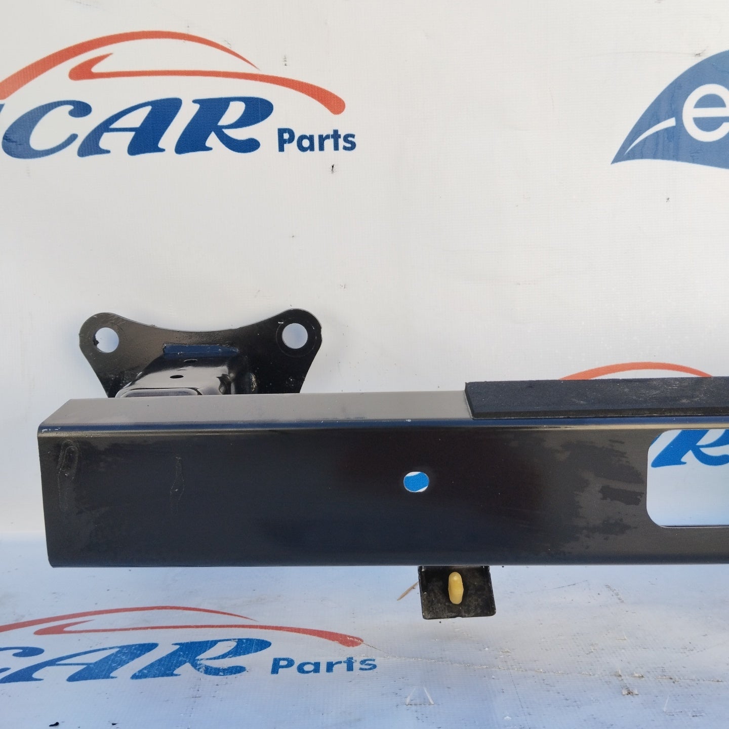 Verstärkung der hinteren Stoßstange Peugeot Rifter 2020 Code: 861-3720 ecoAG3340