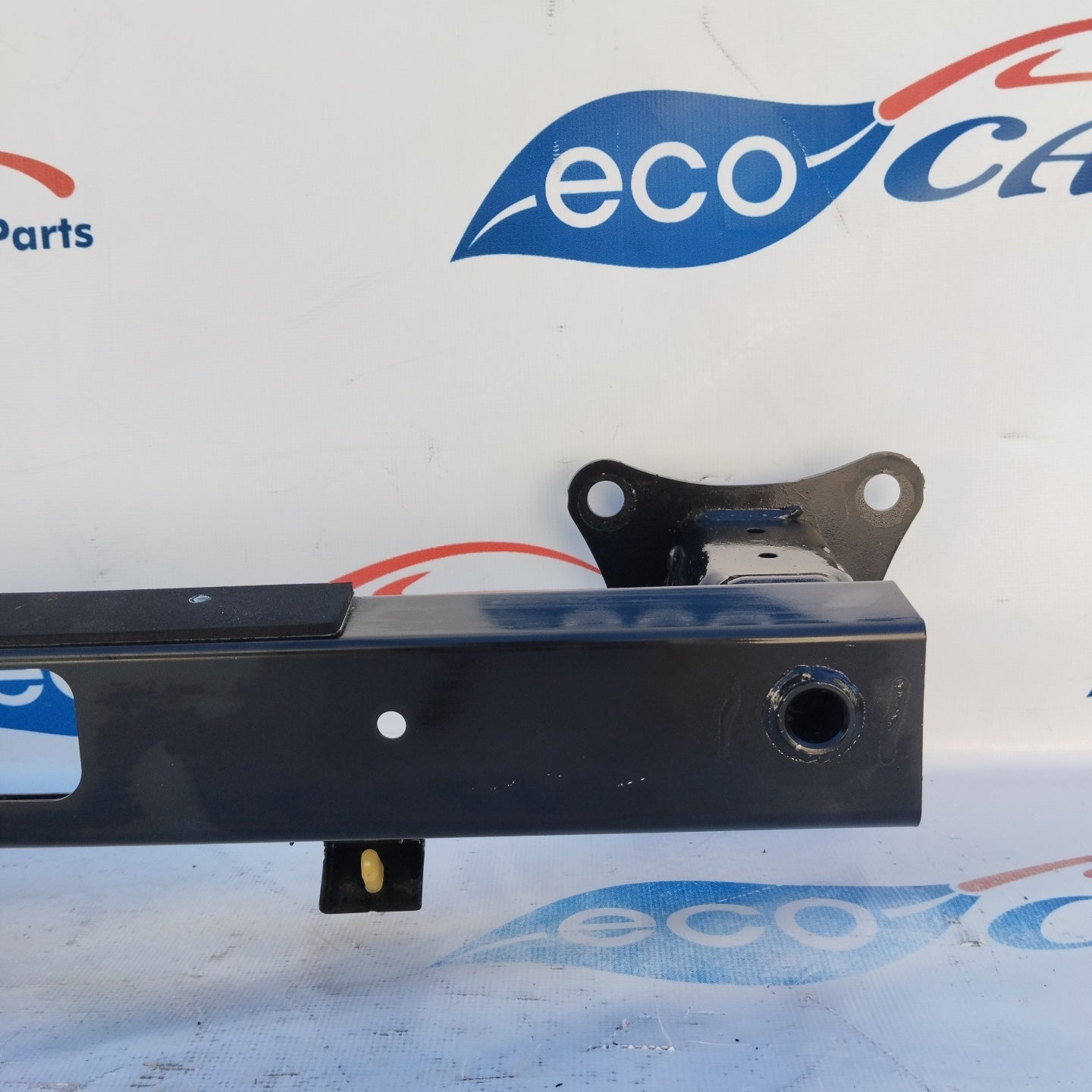 Verstärkung der hinteren Stoßstange Peugeot Rifter 2020 Code: 861-3720 ecoAG3340