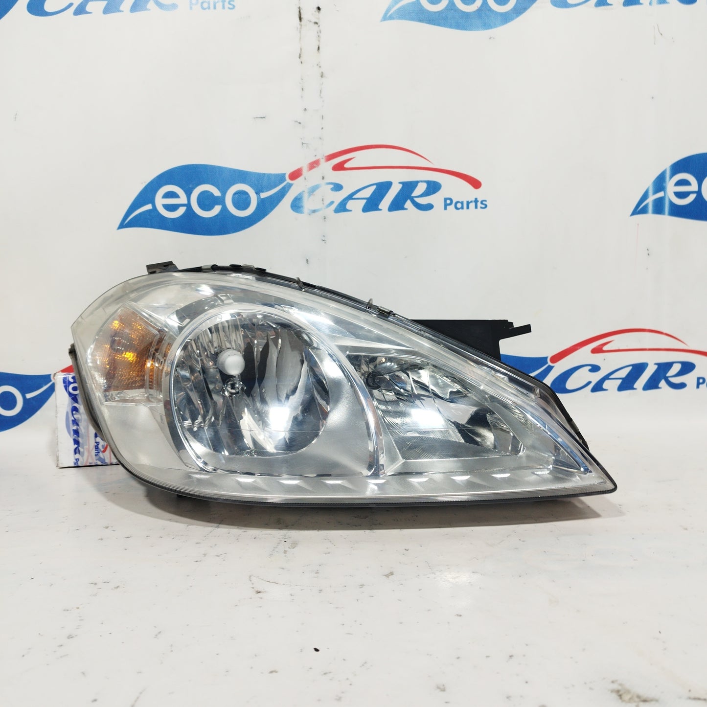 Fanale anteriore dx Classe A 2010 DEPO ecoAC5860