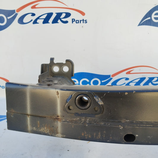 Toyota Auris 2007 ecoAG3344 Frontstoßstangenverstärkung