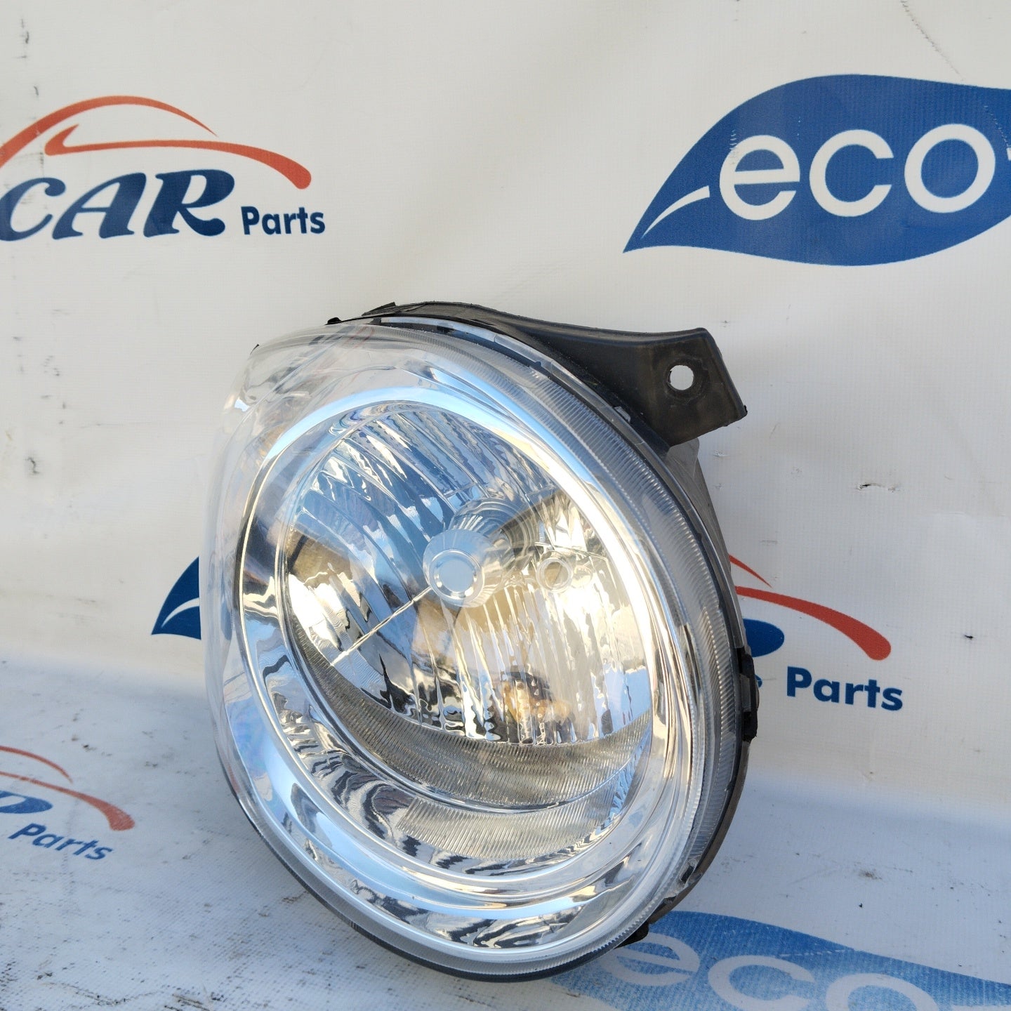 Fanale anteriore dx Kia Picanto 2010 ecoAG3346