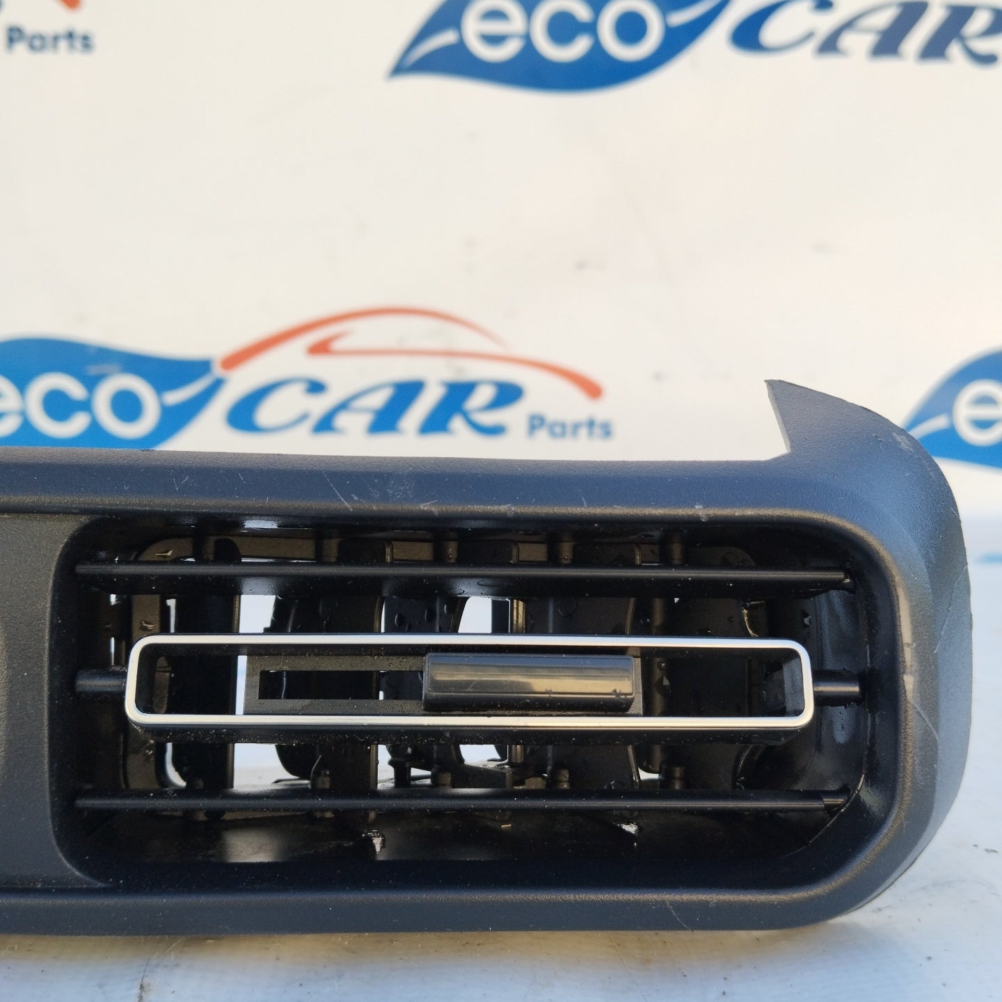 Bocchette aria centrali Peugeot Rifter 2020 cod: GE0046620 ecoAG3347