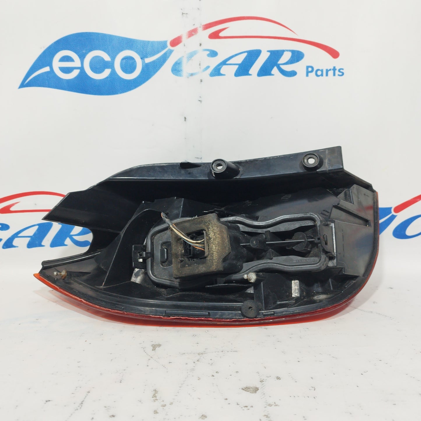 Fanale posteriore dx Renault Scenic 2008 ecoAC5865