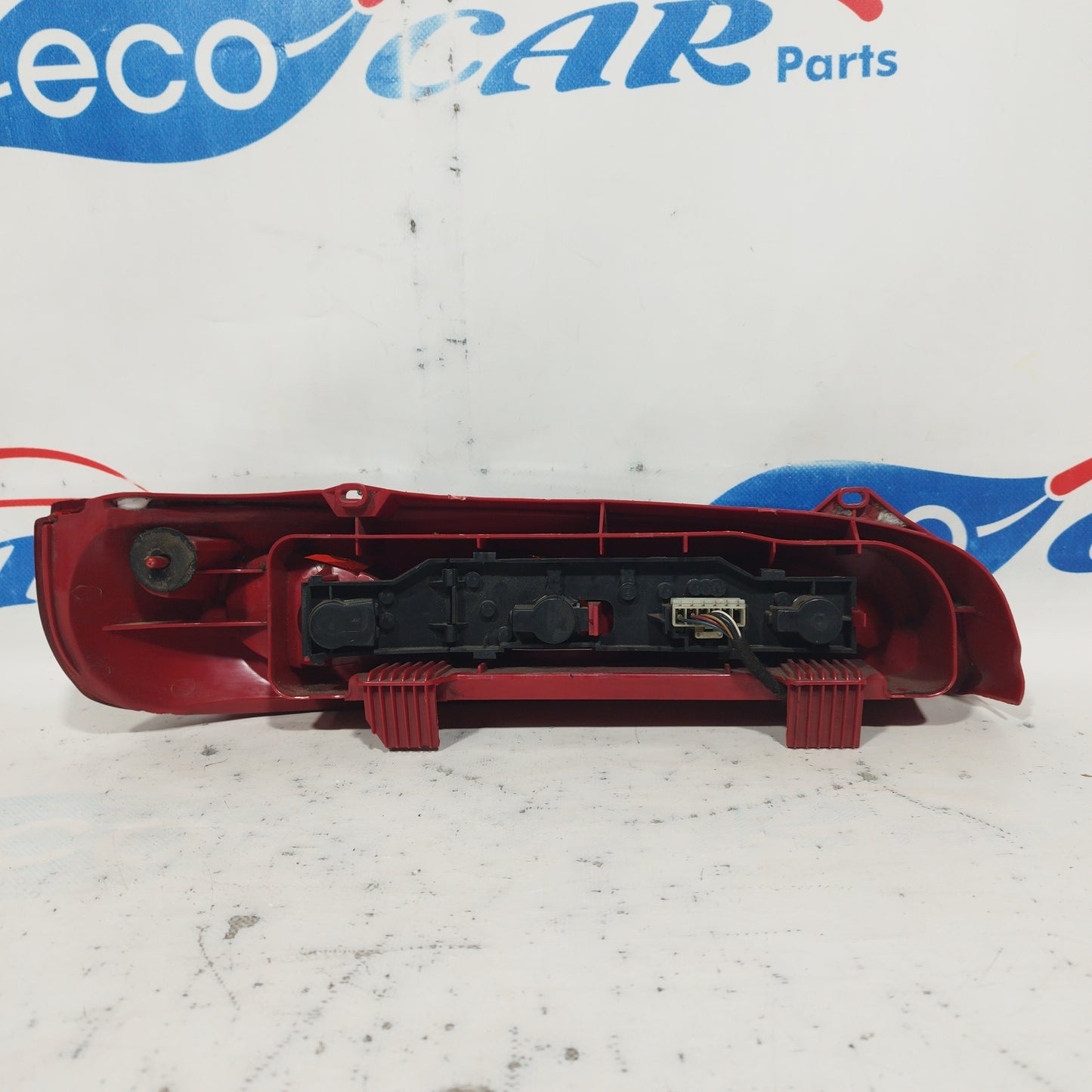 Fanale posteriore dx fiat 600 2003 DEPO ecoAC5868