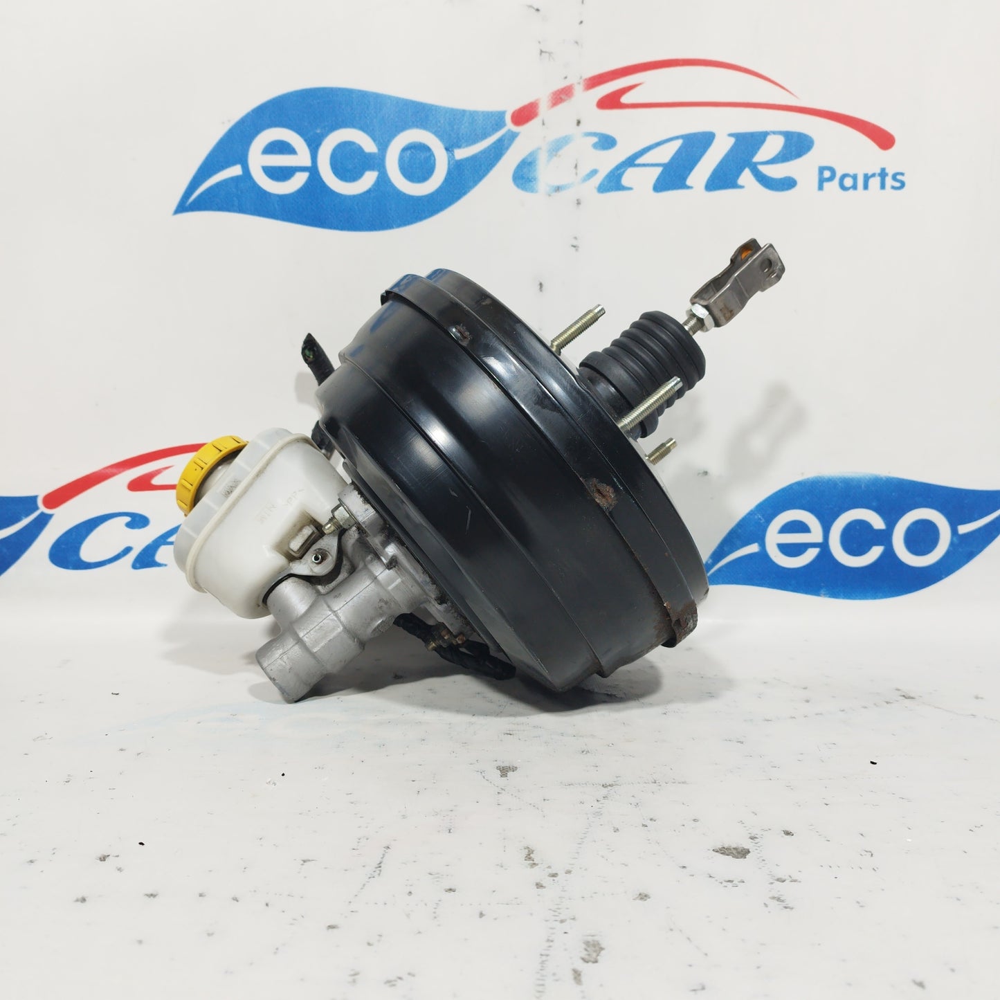 Servofreno Subaru impreza 1.5 Benzina 2010 Codice: 15RG215T ecoAC5876