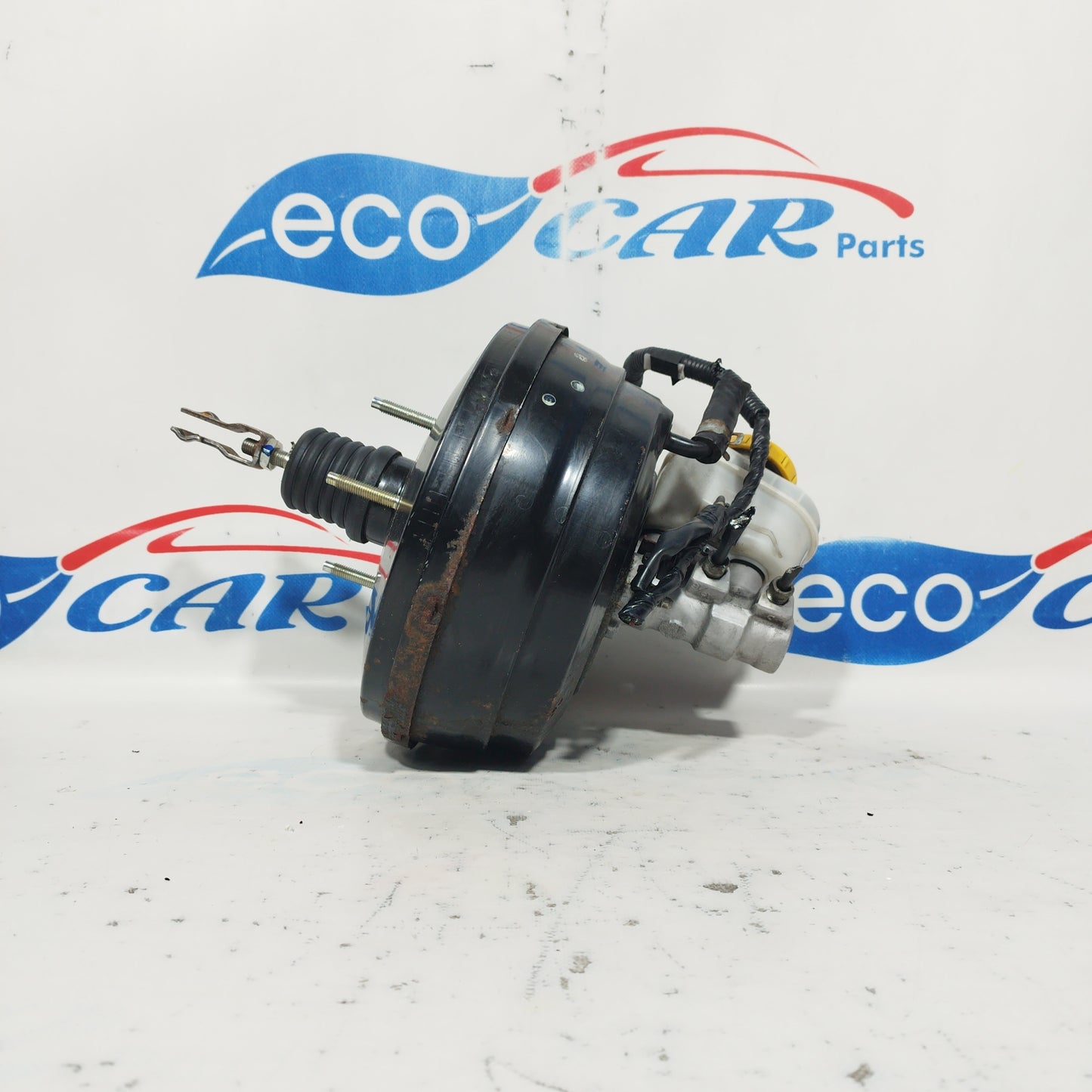 Servofreno Subaru impreza 1.5 Benzina 2010 Codice: 15RG215T ecoAC5876