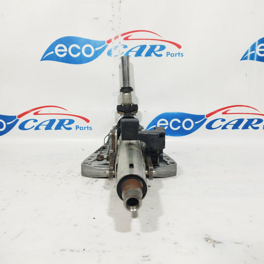 Lenksäule C-Klasse W204 2.2 CDI 2010 Code: PP204462306 ecoAC5877