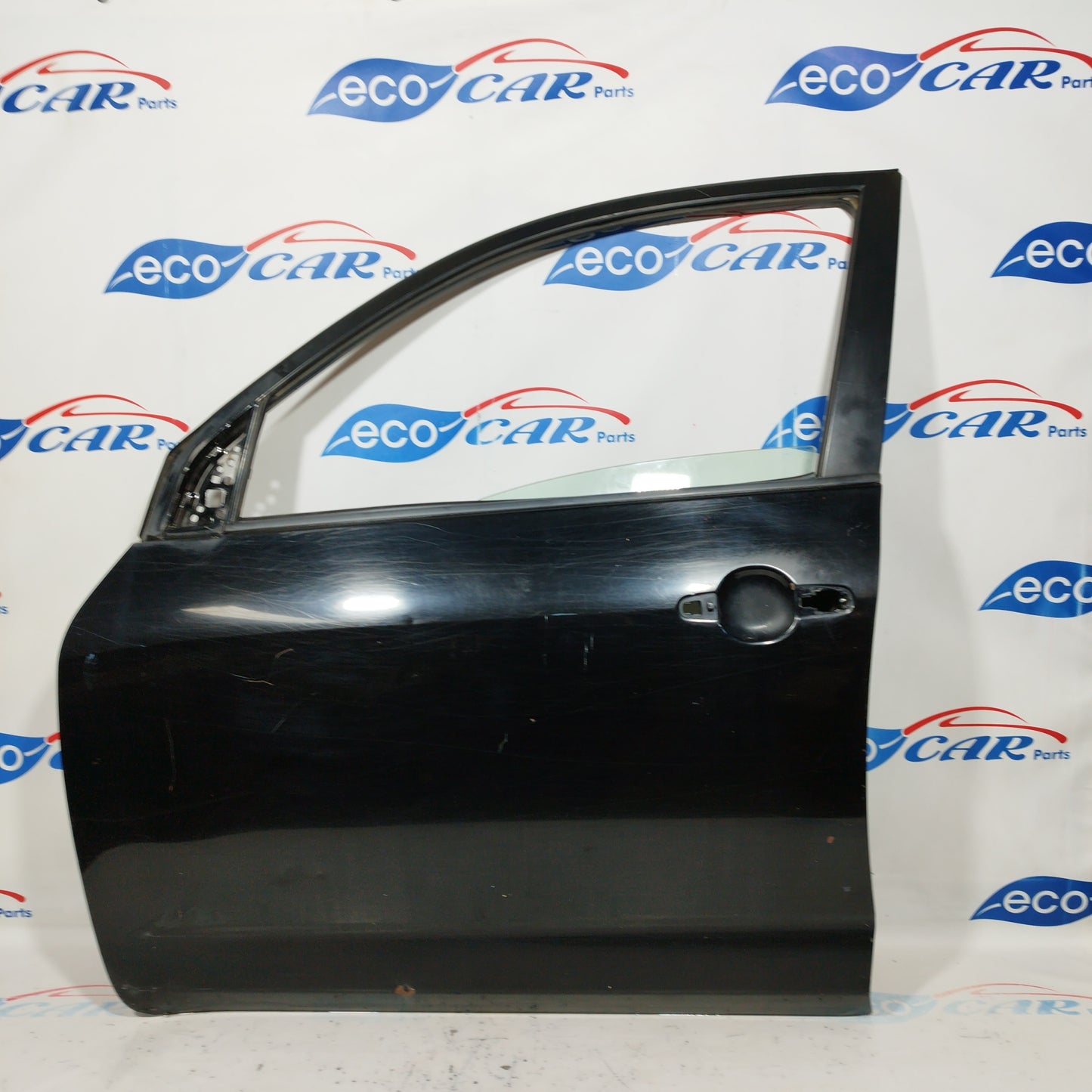 Sportello anteriore sx Toyota Rav 4 2008 ecoAC5883