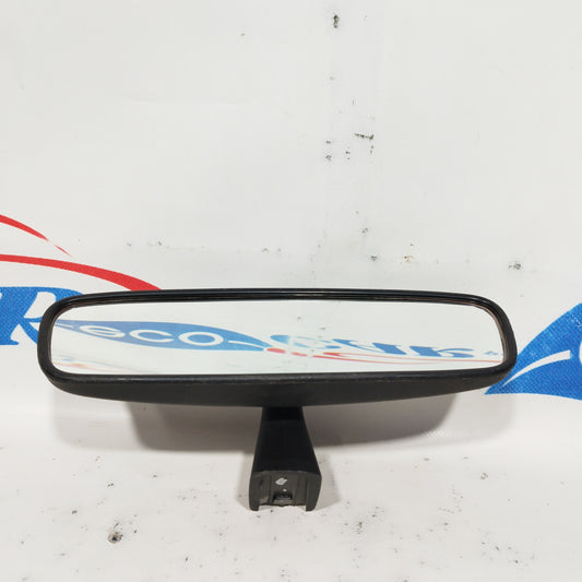 Ford Fiesta / Focus 2005 ecoAC5672 Innenspiegel