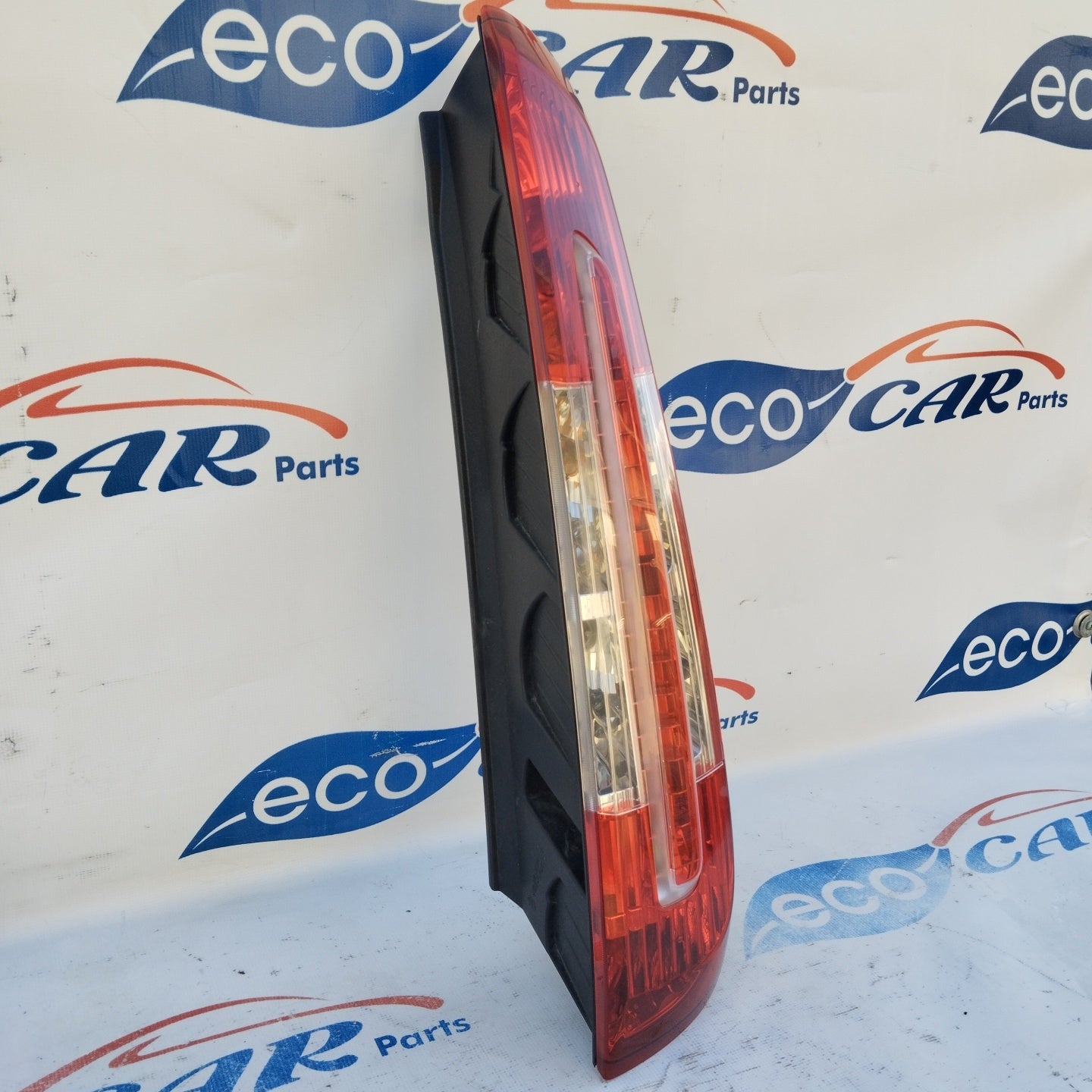 Rechte hintere LED-Leuchte Ford C-Max 2009 ecoAG3373