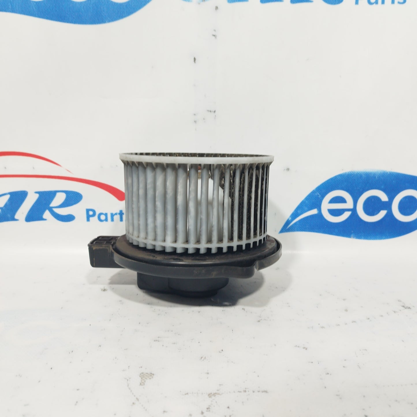 Ventola stufa abitacolo Mazda 2 2010 codice: 872700-0690 ecoAC5891