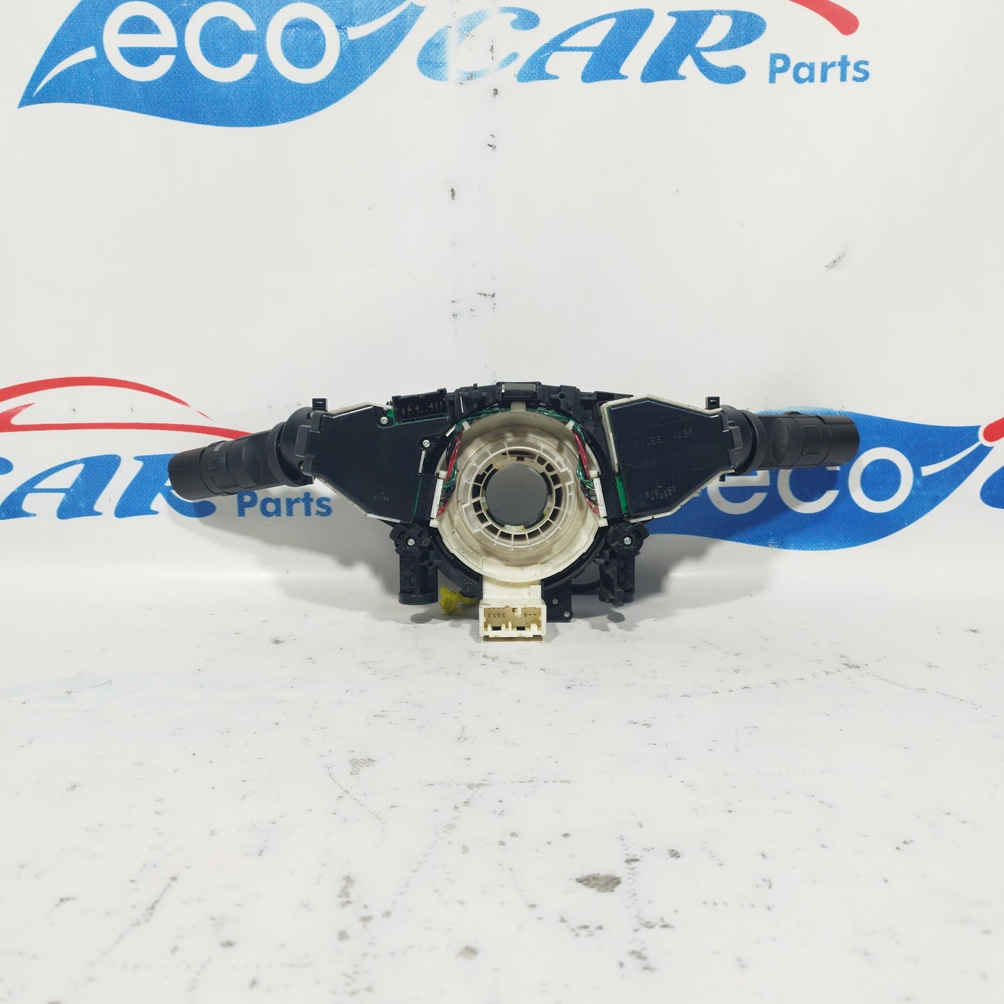 Devioluci Nissan Qashqai 2007 codice: 25560JD000 ecoAC5893