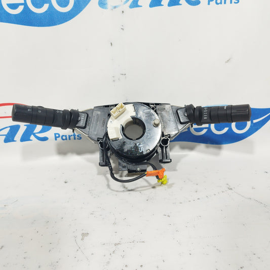 Devioluci Nissan Qashqai 2007 codice: 25560JD000 ecoAC5893