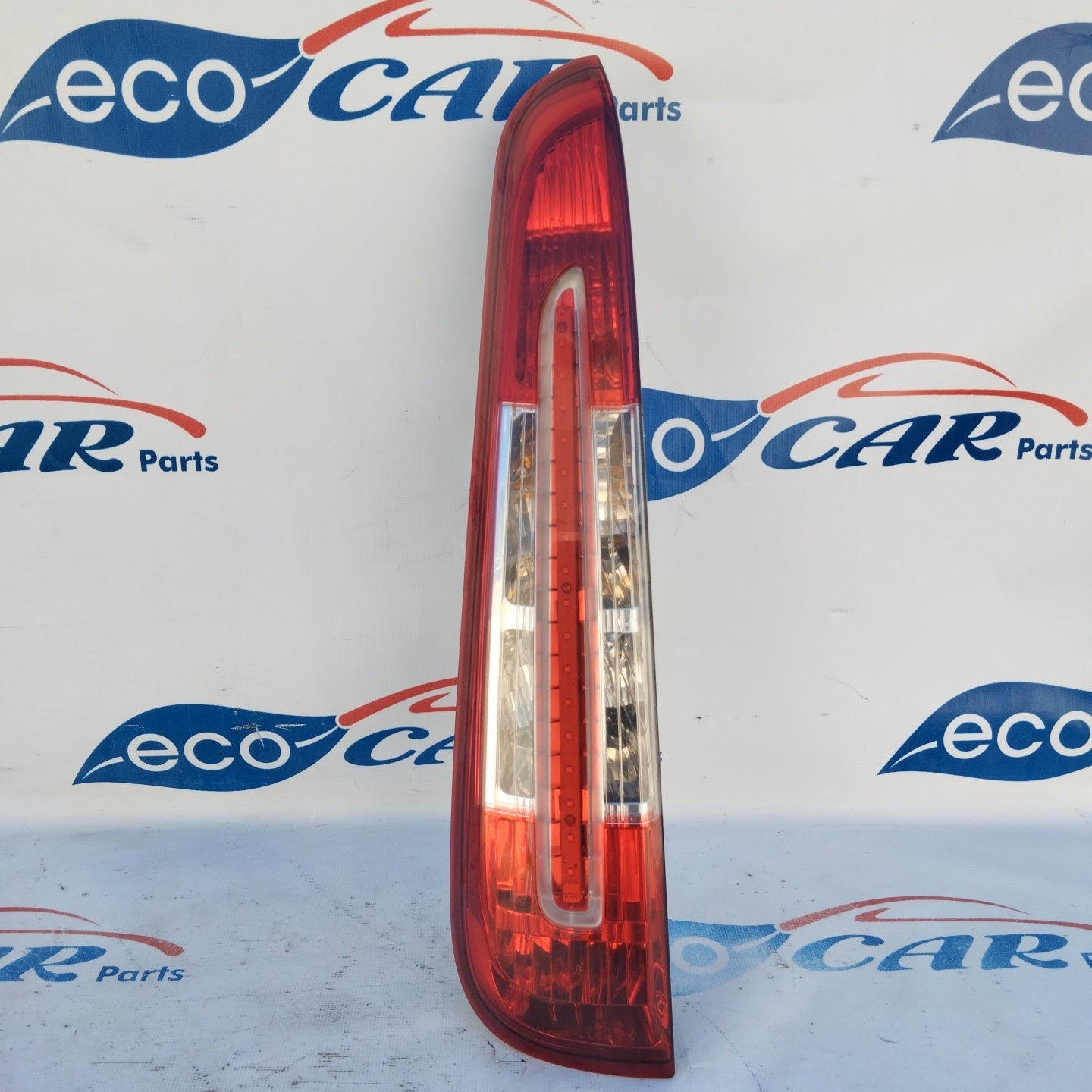 Ford C-Max 2009 linke Rückleuchte (LED) ecoAG3382