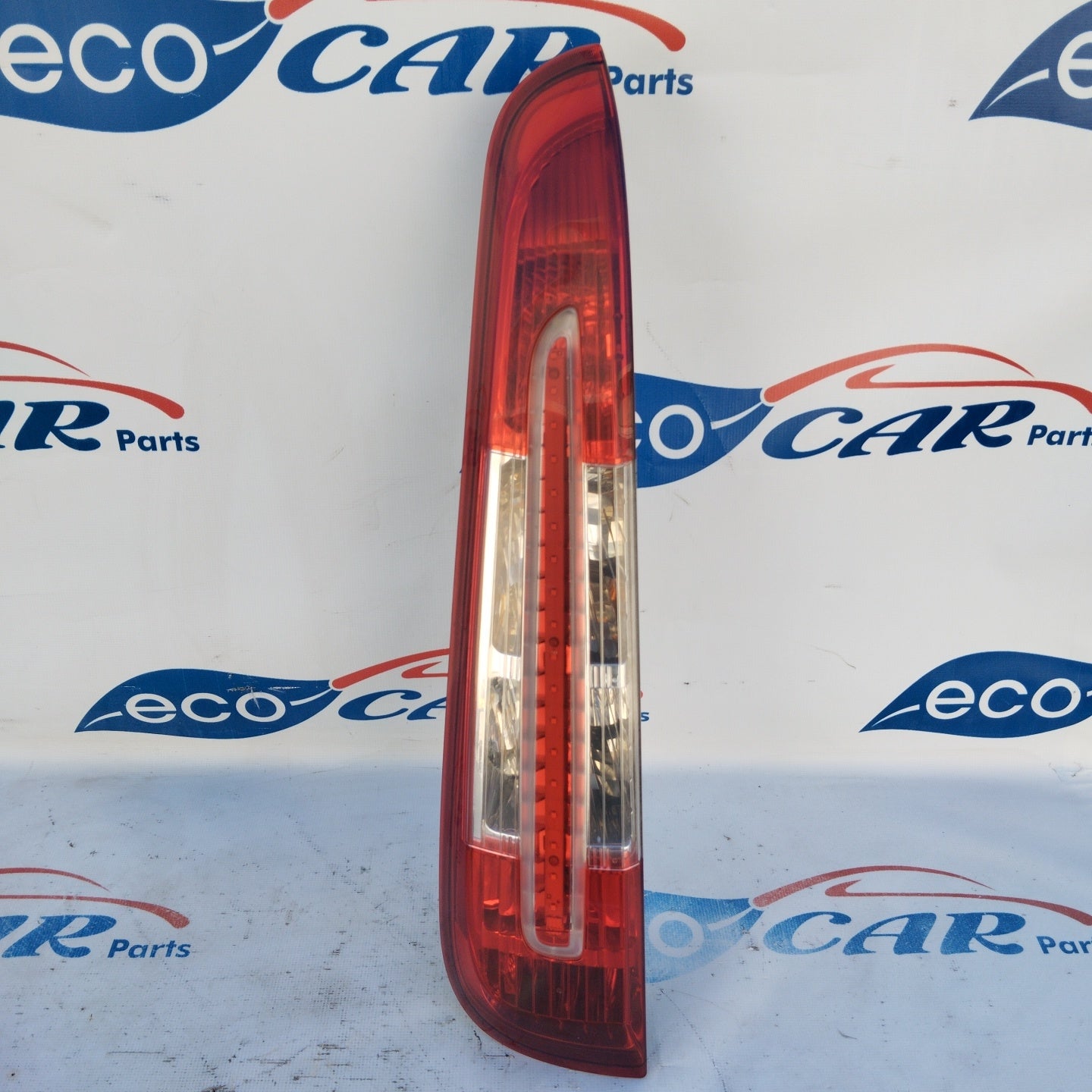 Ford C-Max 2009 linke Rückleuchte (LED) ecoAG3382