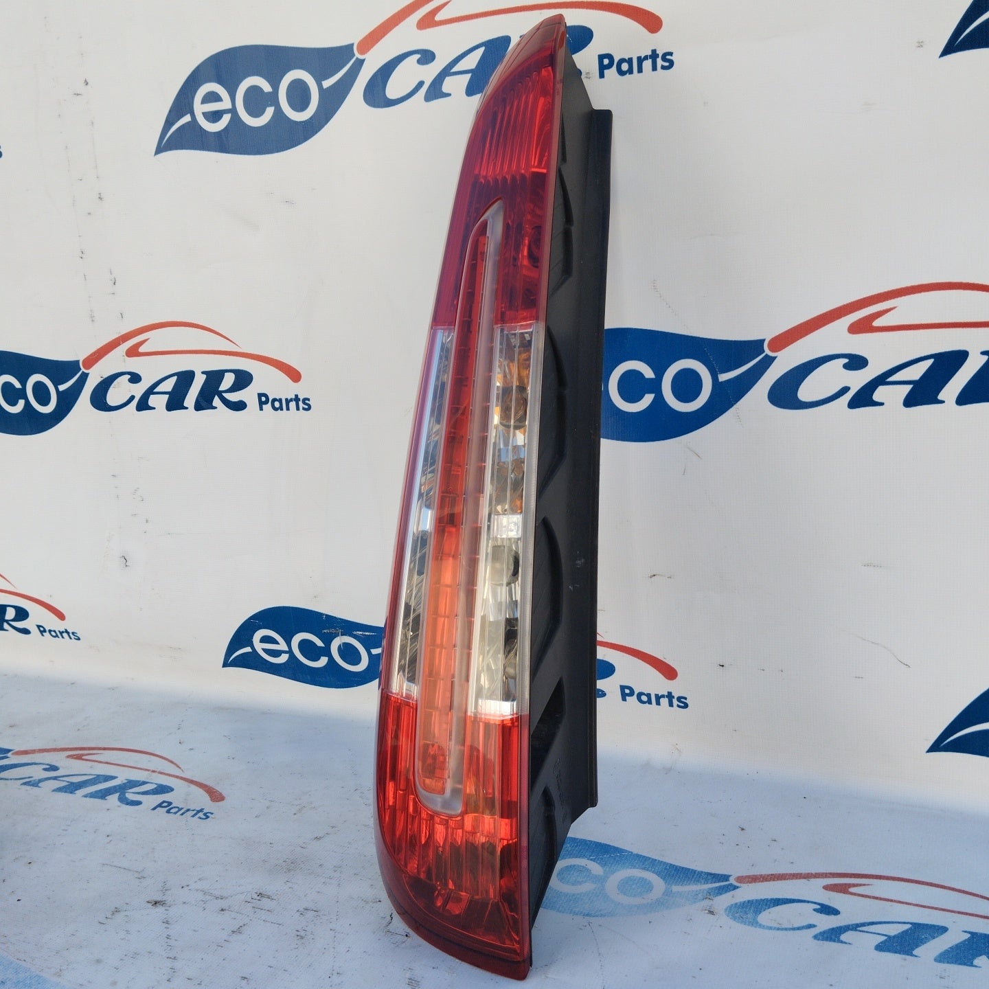 Ford C-Max 2009 linke Rückleuchte (LED) ecoAG3382