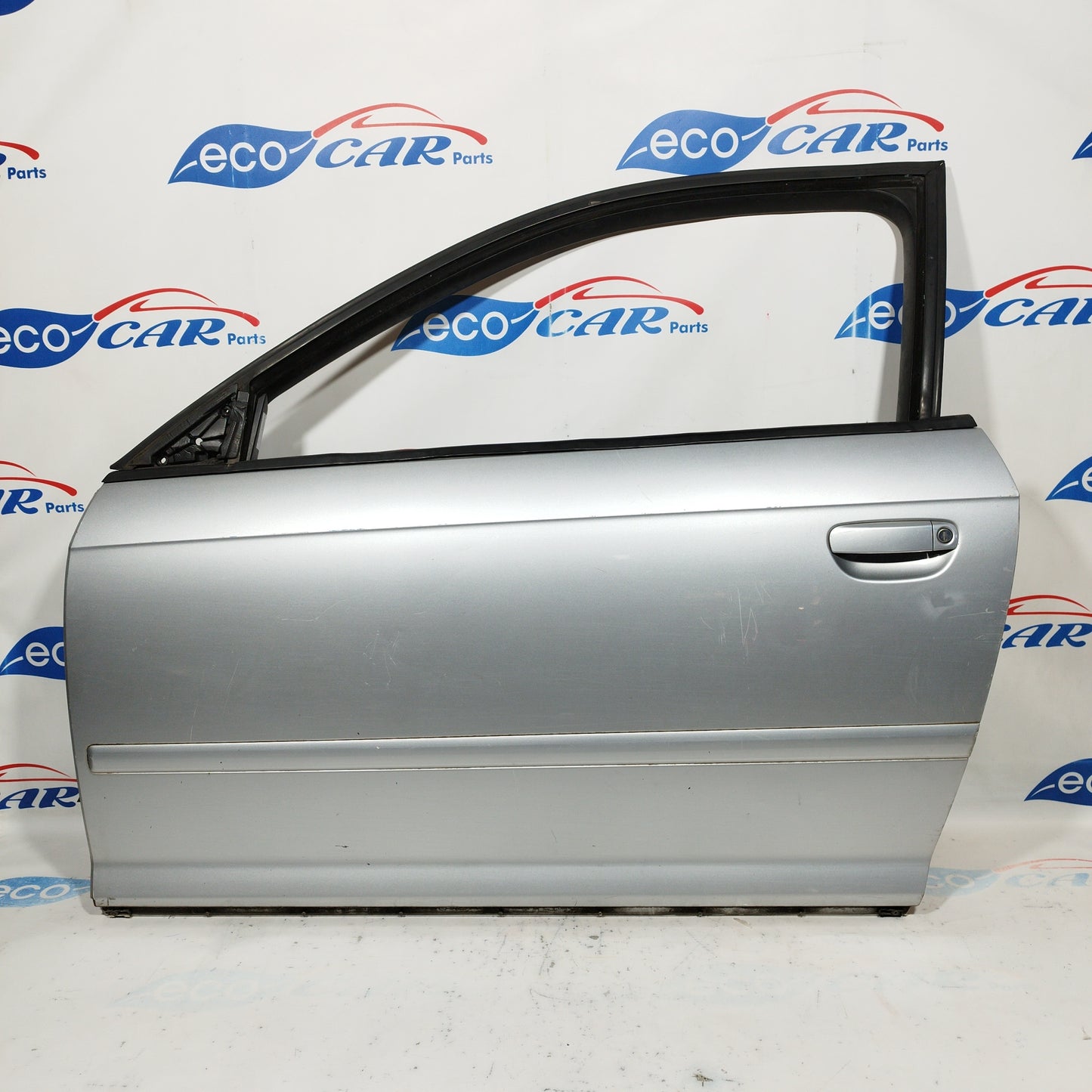 Sportello anteriore sx Audi A3 3 Porte 2007 ecoAC5911