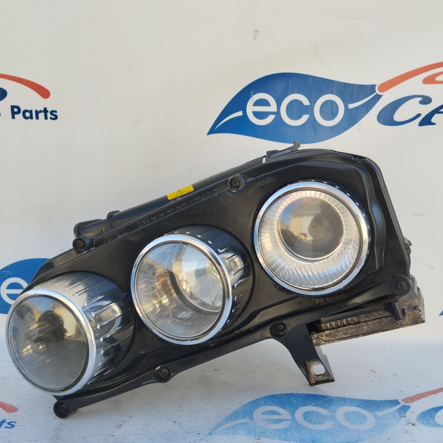 Alfa Romeo 159 ecoAG3387 Xenon left front light