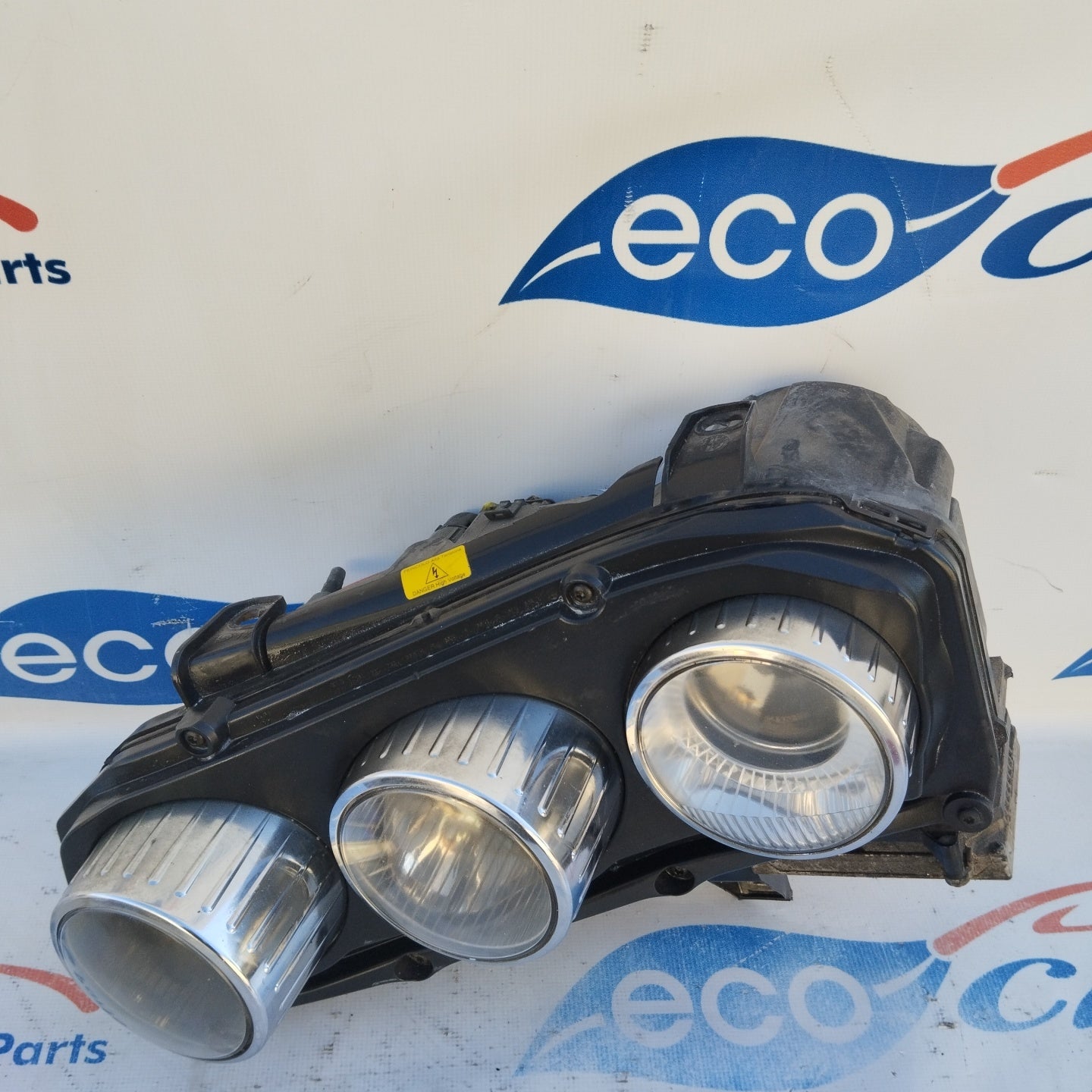 Alfa Romeo 159 ecoAG3387 Xenon left front light