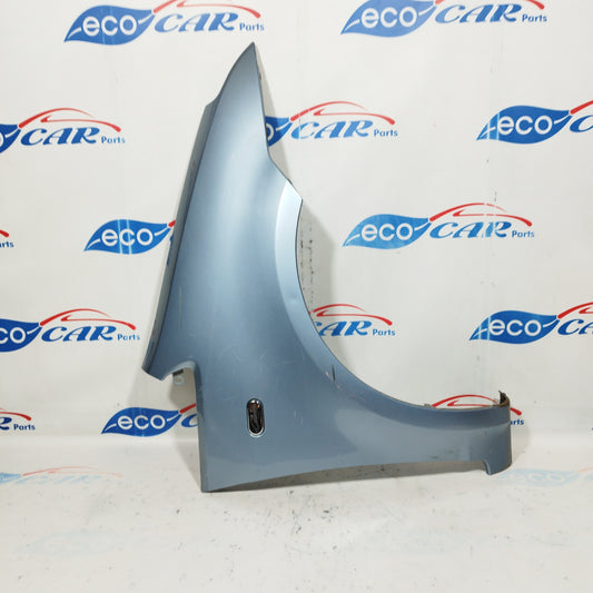 Parafango anteriore dx Azzurro Elettrico Ford C-max 2003 ecoAC5912