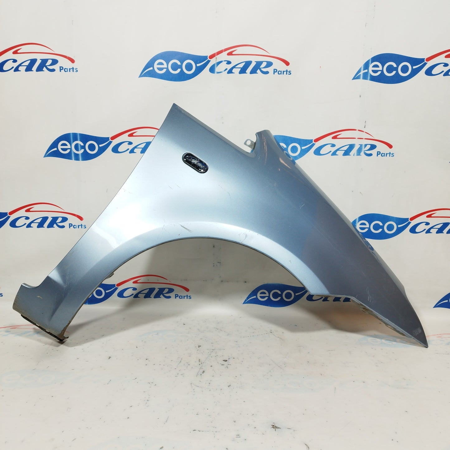 Parafango anteriore dx Azzurro Elettrico Ford C-max 2003 ecoAC5912